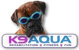 K9 aqua Ltd